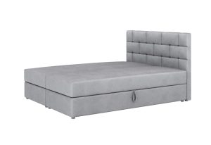 Expedo Čalúnená posteľ boxspring BETANIA