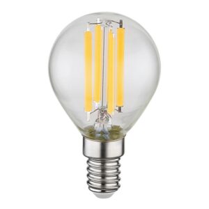 Led Žiarovka 10578k