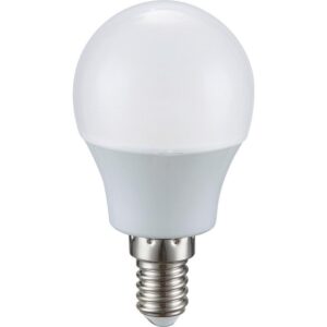 Led Žiarovka Max. 3 Watt, 5ks/bal.