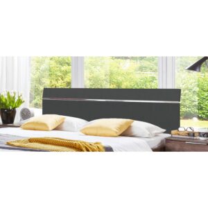 Záhlavie Level Beds B Pre Š. 180cm